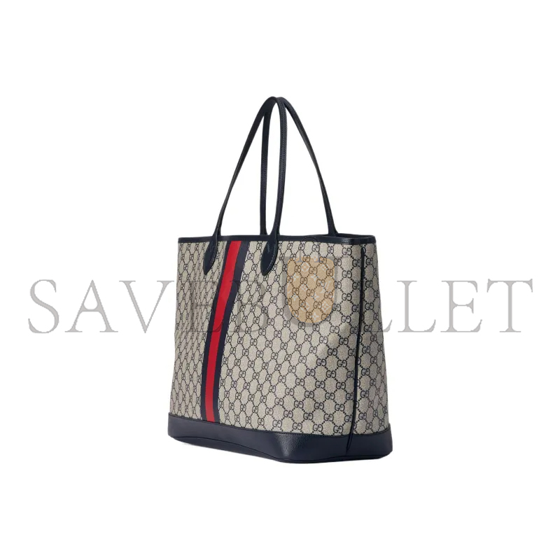 GUCCI GG LARGE TOTE BAG 726755 (40*33*19cm)